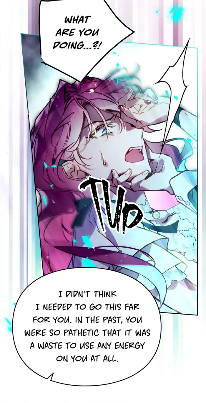 Villains Are Destined to Die Chapter 174 image 15_optimized